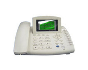 ���� ú��ȫ����260Сʱ¼���绰(RP-BOX260B MKPro)ͼƬ