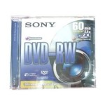 ���� DVD-RW 2�� ��Ƭ/����