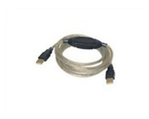 ZTEK ZK026ͼƬ