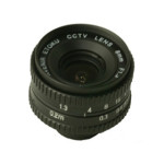 ���� SE0813-2 ��������豸/����