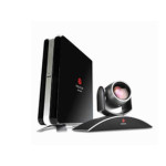 POLYCOM POLYCOM HDX 6000-720 ��Ƶ����/POLYCOM