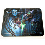  SteelSeries Qck SC2 /