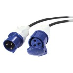 APC PDX516IEC-300 PDU��Դ������/APC