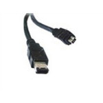 ZTEK ZC093 ת�Ӽ�������/ZTEK