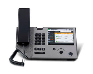 �ȷ�¼��Av-N-Phone 9X����¼���绰ͼƬ