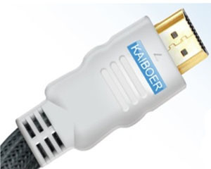 A-HDMI(12M)ͼƬ