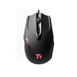 Tt BlackMO-BLK002DT /Tt