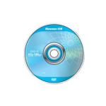 Ŧ 16 DVD-R Ӱ(10ƬͰװ) Ƭ/Ŧ