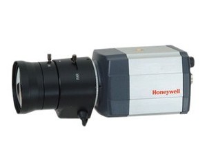 Honeywell VCC-600PͼƬ