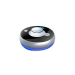 � R80-BL ¼���绰/�