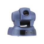 Զϵͳ(GX-2200T) Ƶ/