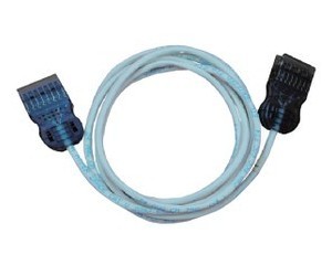 ����Ѽ������(EM-TXYZ-YR-21)