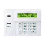 ����Τ�� Honeywell 6160 ��������/����Τ��