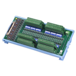 �л� PCLD-8751 ���ػ�/�л�