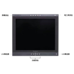 SmartBoard SMARTBoard Sympodium(ID370) д/SmartBoard