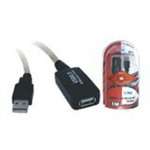 ZTEK ZK010 ת�Ӽ�������/ZTEK