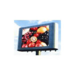 ��ʢ P10�����������һLED��ʾ������ LED��ʾ��/��ʢ