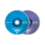 Ŧ DVD-R 8ٸְ(25Ƭ/Ͱ) Ƭ/Ŧ