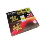 TDK 250GB BD-RE¼ Ƭ/TDK