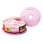 Ŧ�� ���غ�16X DVD-R(25Ƭ/Ͱ) ��Ƭ/Ŧ��