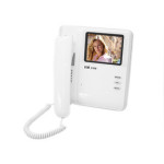 ��һ������ɫ���ӶԽ�ϵͳ(MY-602) ��������豸/��һ