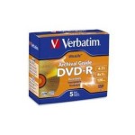  8 ƽ DVD-R(5Ƭװ) Ƭ/