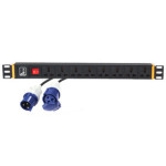 ����HP7605-32A PDU��Դ������/����