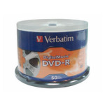  16 ϵӰ DVD-R(50Ƭװ) Ƭ/