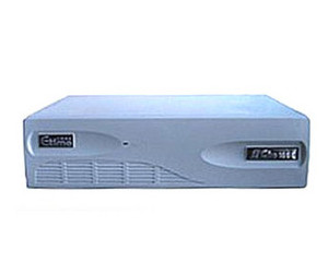 ��̩ DCS-168E(8���ߣ�48�ֻ�)