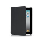 ƻ��iPad ���۵���־���� ƽ��������/ƻ��