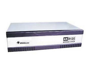 ����ͨ�� AK8120-860RE(6���ߣ�48�ֻ�)