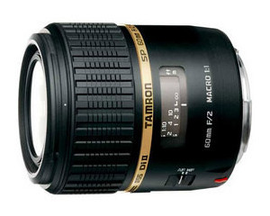 SP AF 60mm f/2 Di II Macro 1:1(G005)ܿͼƬ