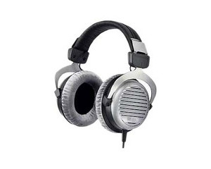 ����DT880(250��)ͼƬ