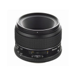 SECOR AF 80mm f/2.8 LS D ͷ&˾/