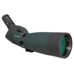 bresser Pirsch۷ϵ 43-21500 Զ/΢/bresser