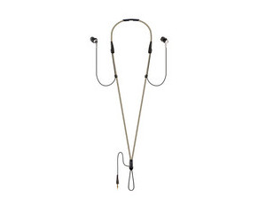 ����RP-HNJ300E-W,K,AͼƬ