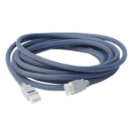  Aϵ HDMI 6 תӼ/