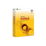  Symantec AntiVirus 10.2 ĲƷ(50U) ɱ/