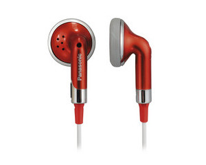 ����RP-HV260E-A,R,S,WͼƬ