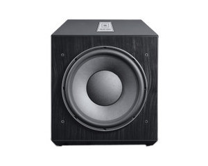 JBL ARRAY 1500ͼƬ