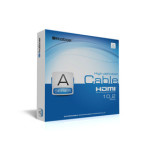  Aϵ 1.4HDMI 13 תӼ/