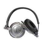 ����RP-DJ300E-S ����/����