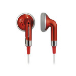 ����RP-HV260E-A,R,S,W ����/����