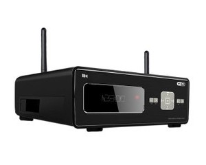 ������K380i