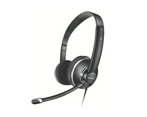 ������ SHM7410