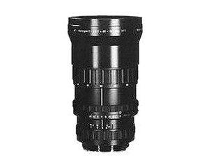 ʩ͵ AF Variogon 60-140mm f/4.6 HFT PQSͼƬ