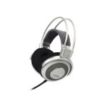 ����RP-F880E-S ����/����