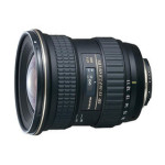 ͼAF 11-16mm f/2.8