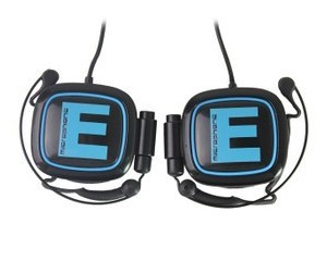 ���� IS-R6
