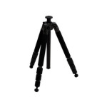 ���� ̼���ȷ� High645A �������/����